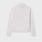 Basic knitting turtleneck