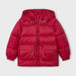 Basic school jacket