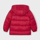 Basic school jacket