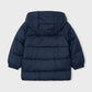 Basic school jacket
