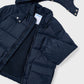 Basic school jacket