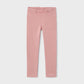 Fleece basic trousers