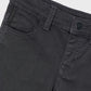 5 pocket slim fit basic pant