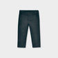 Basic trousers