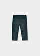 Basic trousers