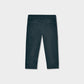 Basic trousers