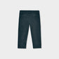 Basic trousers