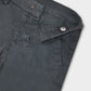 Basic trousers