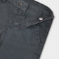Basic trousers
