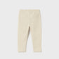 2 basic leggings set