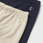 2 basic leggings set
