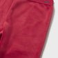 Basic velvet leggings