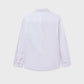Basic l/s shirt
