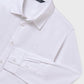 Basic l/s shirt