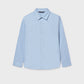 Basic l/s shirt