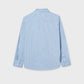Basic l/s shirt