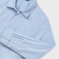 Basic l/s shirt