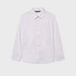 Basic l/s shirt