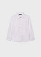 Basic l/s shirt