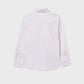 Basic l/s shirt