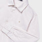 Basic l/s shirt