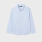 Basic l/s shirt