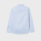 Basic l/s shirt