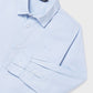 Basic l/s shirt