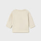 2 l/s t-shirts set