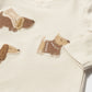 2 l/s t-shirts set