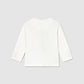 L/s shirt bear