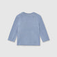 L/s shirt bear