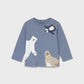 L/s shirt