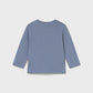 L/s shirt