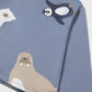 L/s shirt