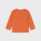 L/s t-shirt