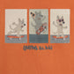 L/s t-shirt