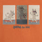 L/s t-shirt