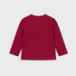 L/s shirt cars