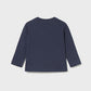 L/s shirt cars