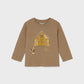 L/s "Play" Barn shirt