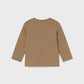 L/s "Play" Barn shirt