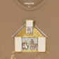 L/s "Play" Barn shirt