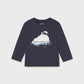 L/s t-shirt