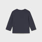 L/s t-shirt
