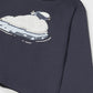 L/s t-shirt