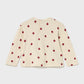 Printed l/s t-shirt