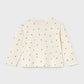 Printed l/s t-shirt