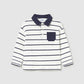 L/s polo