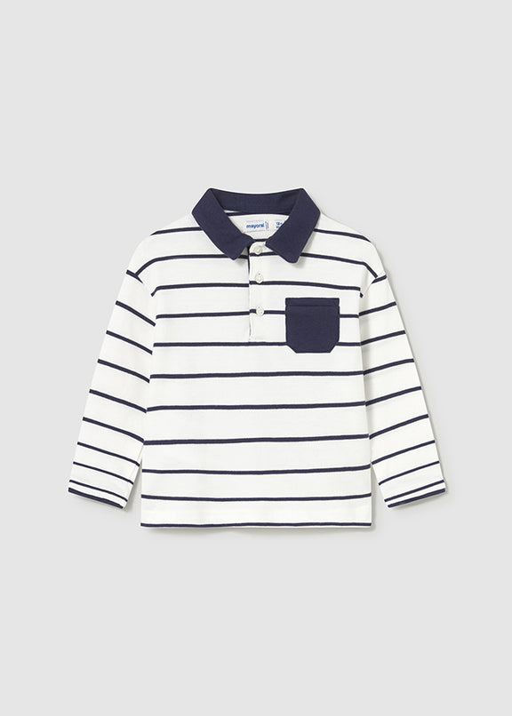 L/s polo